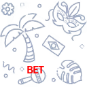 A Emoção da Loteria na bet718: Uma Chance de Mudança de Vida