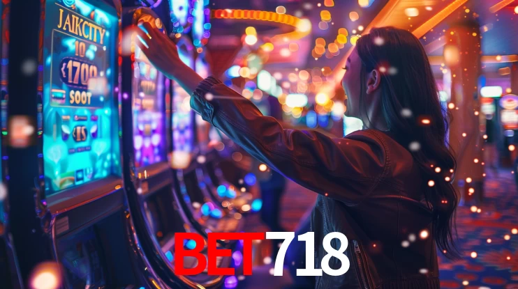 bet718,bet718 login