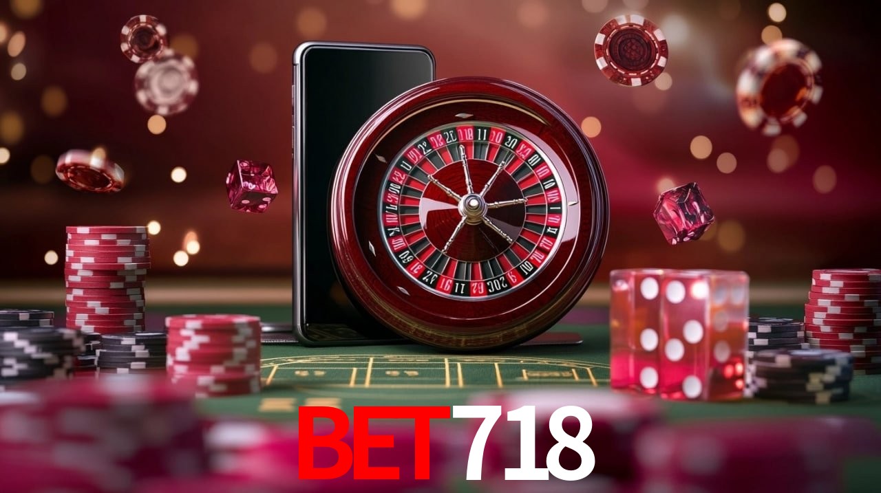 Crash Games Strategies bet718