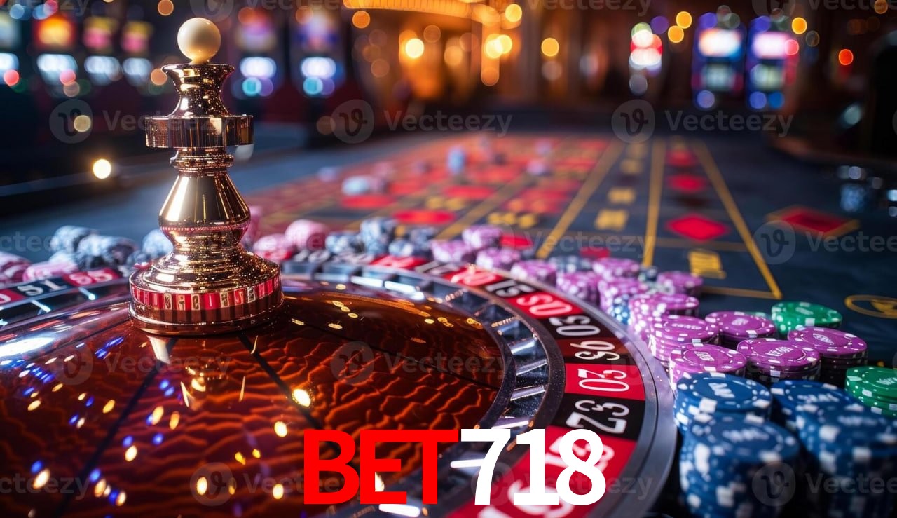 Account Benefits bet718