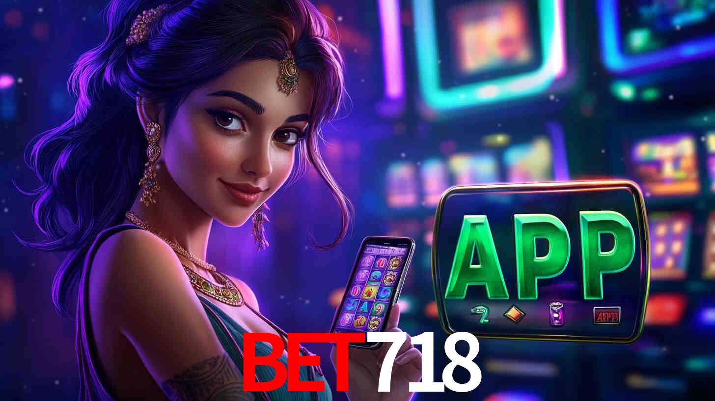 bet718,bet718 login