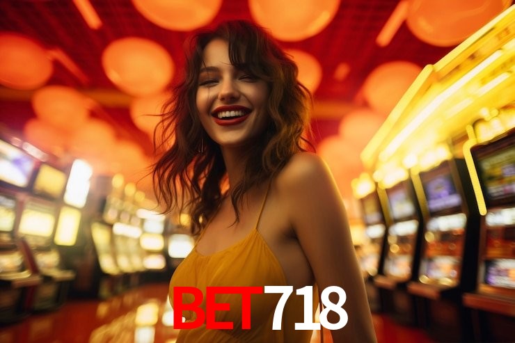 API Integration bet718