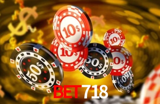 Crash Games Strategies bet718