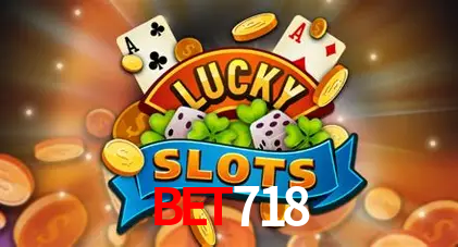 A Experiência Imersiva dos Cassinos Ao Vivo no bet718