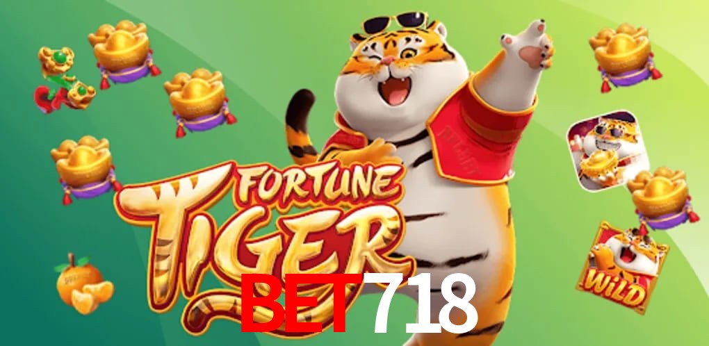 Basketball Betting bet718