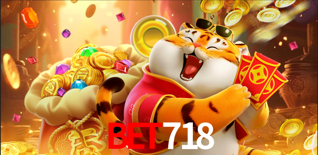 bet718,bet718 login