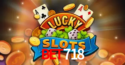 Roulette Table bet718