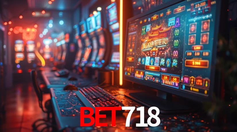 bet718,bet718 login