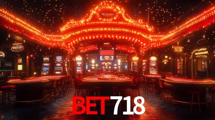 bet718,bet718 login