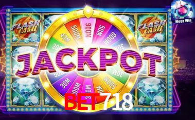 Descubra a Essência do bet718: Nossa História e Compromissos