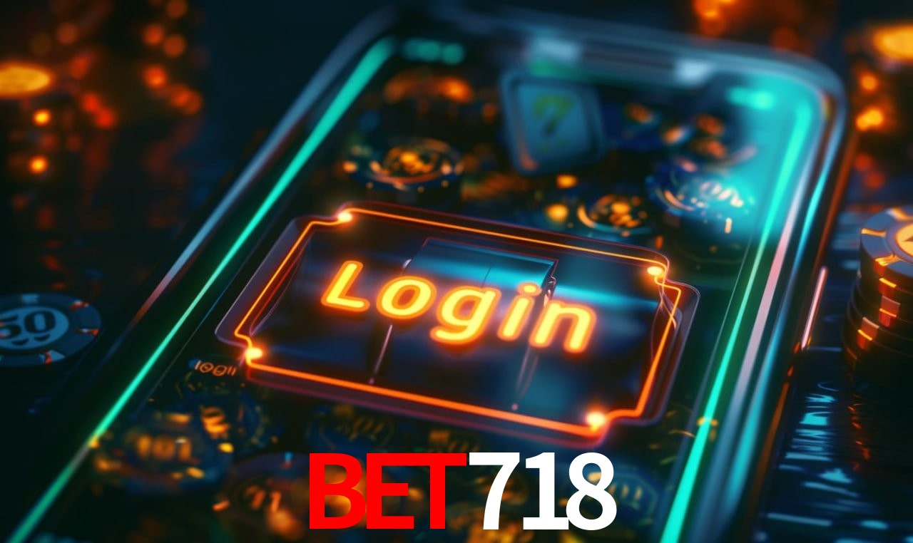 Spaceman Game bet718