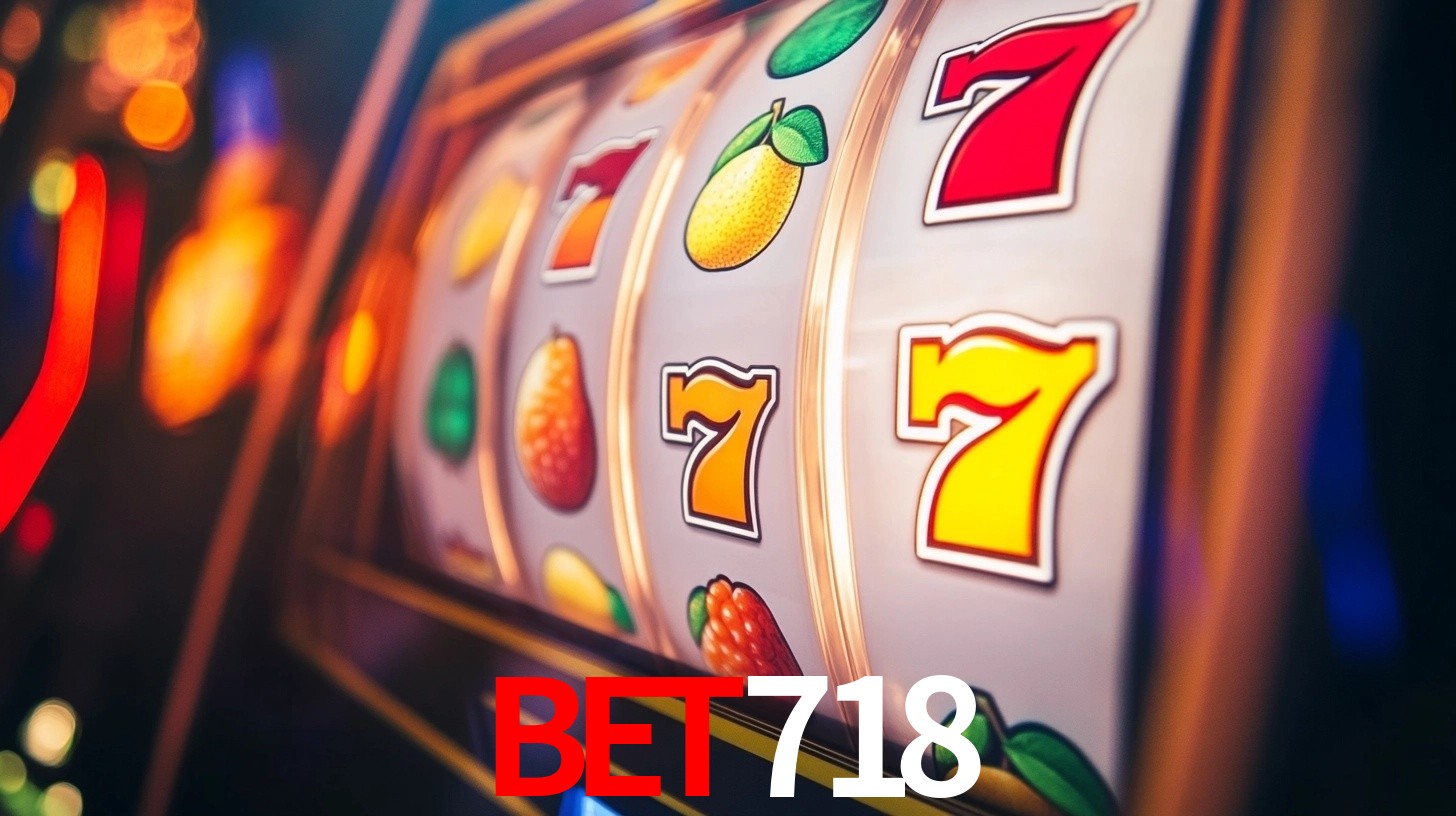 bet718,bet718 login