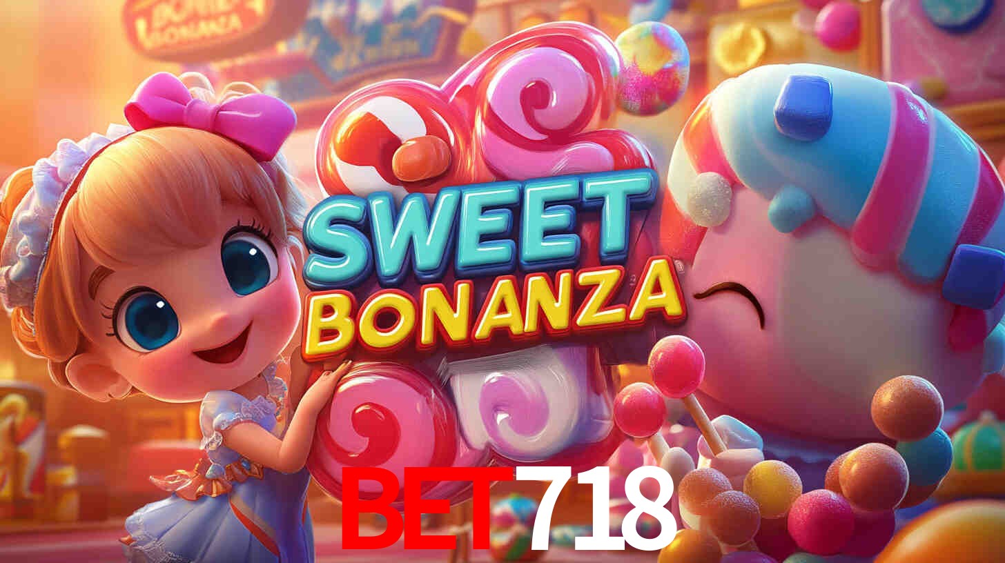 A Experiência Imersiva dos Cassinos Ao Vivo no bet718