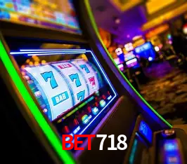 A Revolução dos Jogos Mobile: Diversão na Palma da Mão