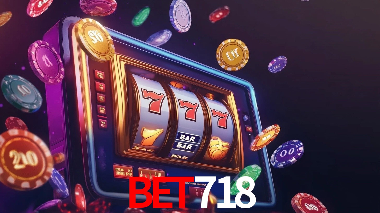 Exclusive Games bet718