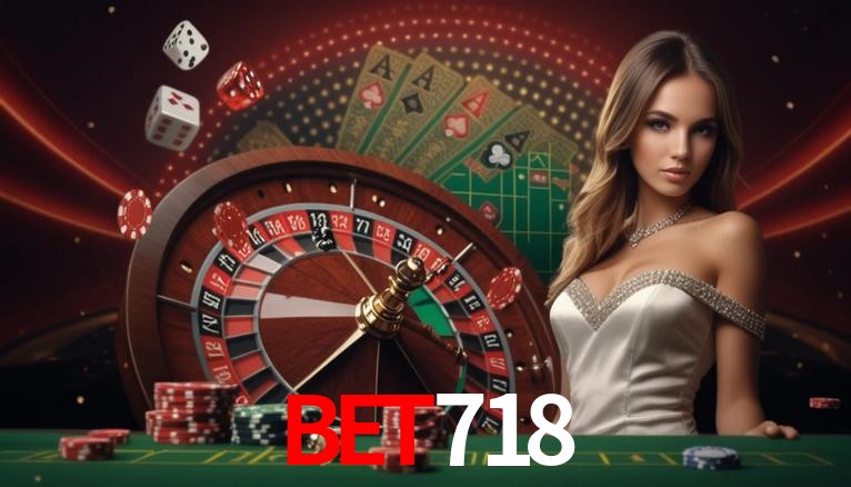 API Integration bet718