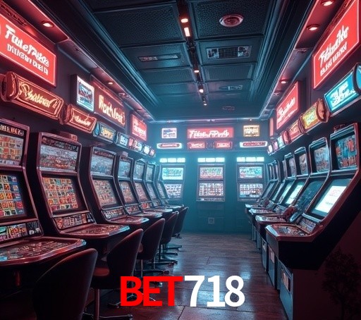 Especiais de Fim de Semana bet718