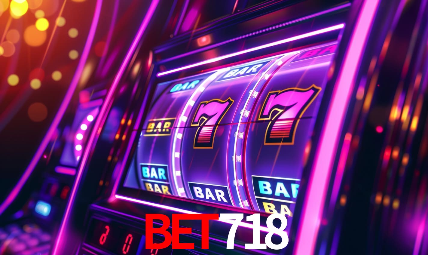 bet718.com
