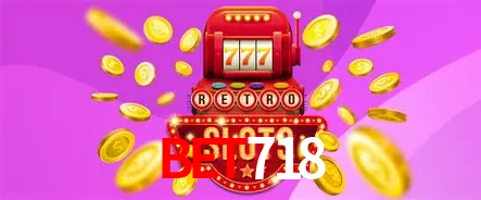 A Experiência Imersiva dos Cassinos Ao Vivo no bet718