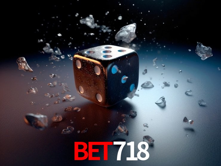 Ofertas Exclusivas bet718