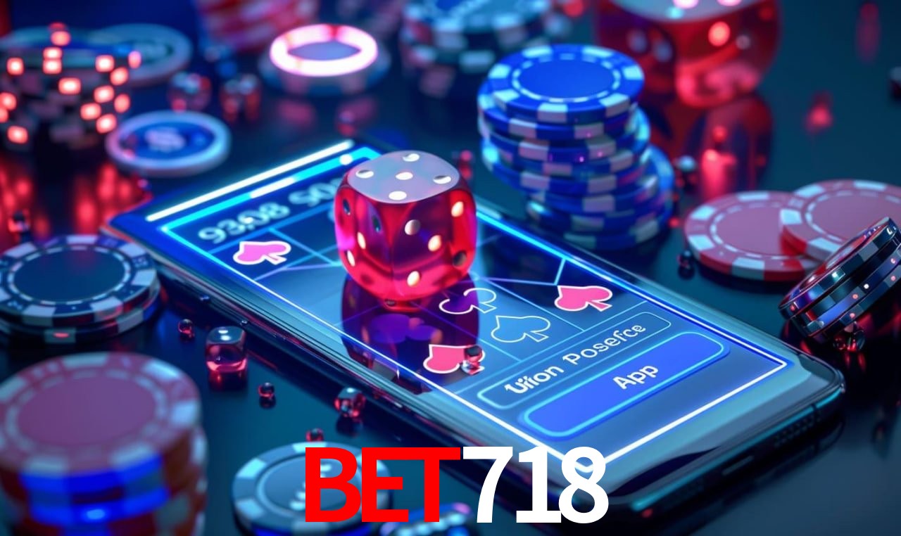 Educação RTP bet718