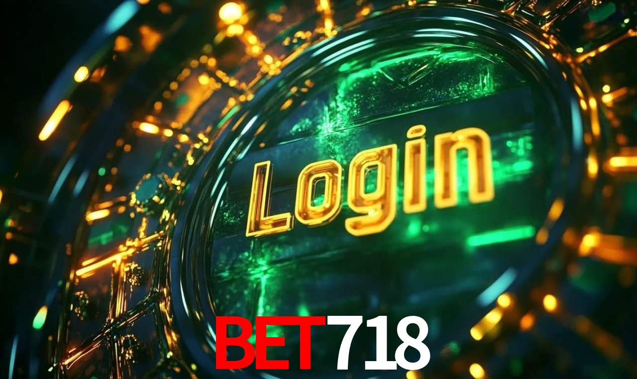 bet718,bet718.com