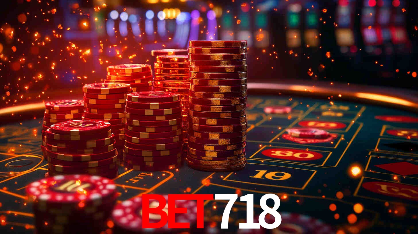 Instant EasyPaisa bet718