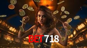 Game Statistics bet718