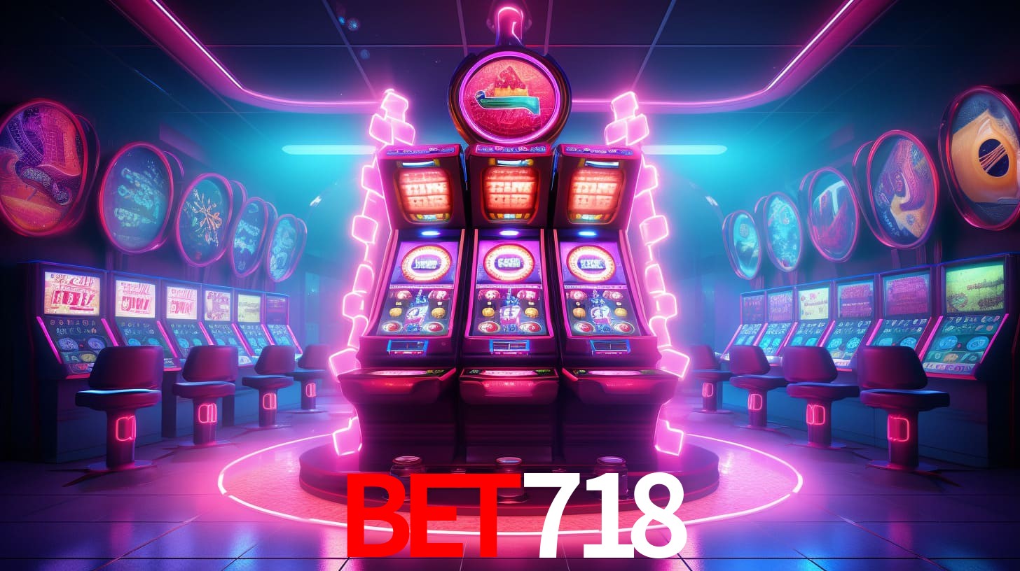 bet718 - Cartas de Adrenalina - bet718.com
