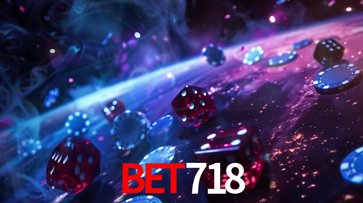2FA Security bet718