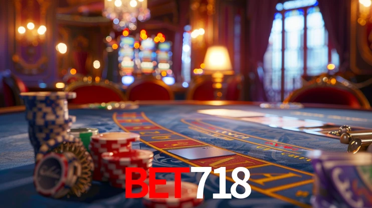 Security Systems bet718