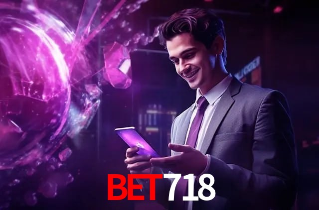 Sports Statistics bet718