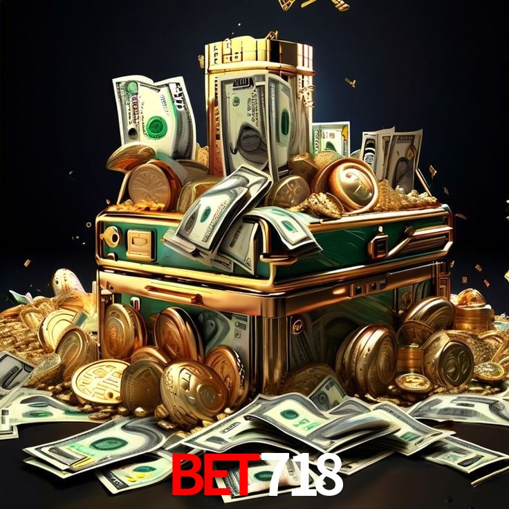 Estatísticas Esportivas bet718